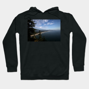 850_6386 Hoodie